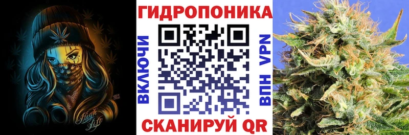Как найти наркотики Стародуб КОКАИН  МЕФ  АМФ  Бошки Шишки  Кодеин  A-PVP  Гашиш 
