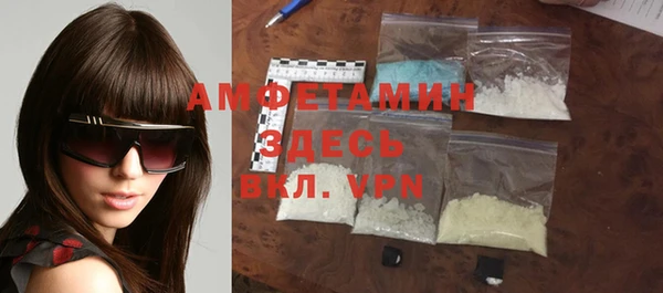 прущая мука Арсеньев
