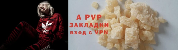 индика Армянск