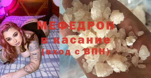 индика Армянск